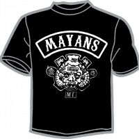 1720-MAYANS 
