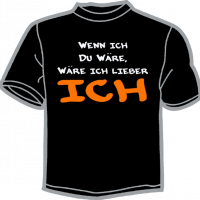 0829-WENN ICH DU... ICH 