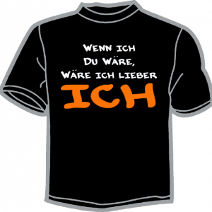 0829-WENN ICH DU... ICH 