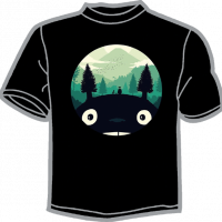1754-TOTORO