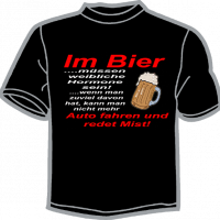 0476-IM BIER... MIST!