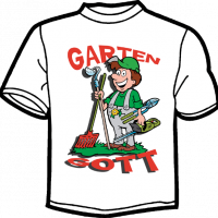 0246-GARTEN GOTT 