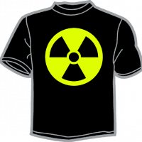 1011-RADIOACTIVIDAD 
