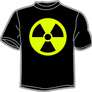 1011-RADIOACTIVIDAD 