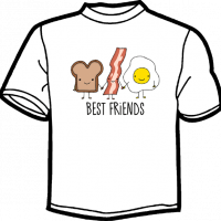 0032-BEST FRIENDS(TODOS)
