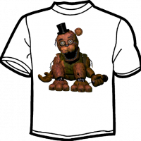 1007-ANIMATRONICS1