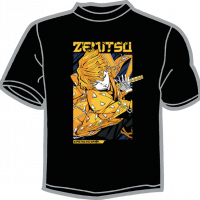 1841-ZEINITSU 1