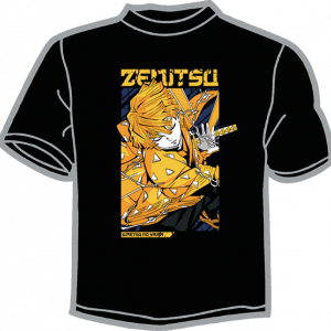 1841-ZEINITSU 1