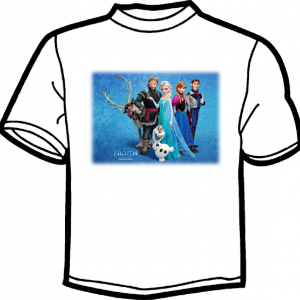 0675-FROZEN 1