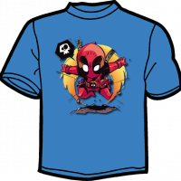 1790-DEADPOOL ALAS 