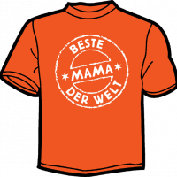 0147-BESTE MAMA DER WELT 