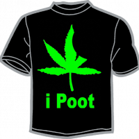 1128-I POOT