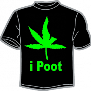 1128-I POOT