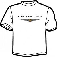 1556-CHRYSLER 
