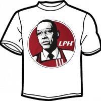 0322-BREAKING BAD LPH
