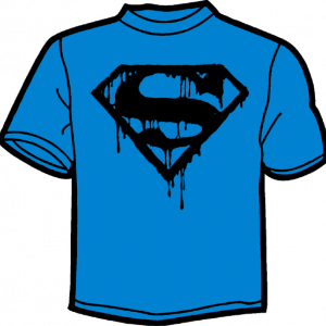 0735-SUPERMAN 2 