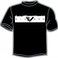 1056-VIKINGS MUCHOS