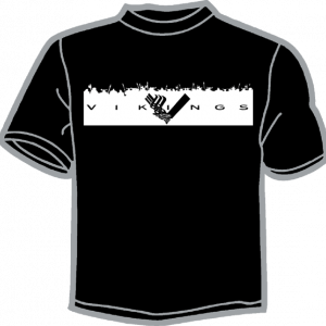 1056-VIKINGS MUCHOS