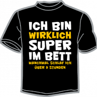 1229-ICH BIN WIRKLICH... ÜBER 9 STUNDEN