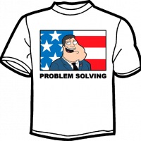 1240-PROBLEM SOLVING CAM 