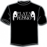 1044-PLATA O PLOMO 