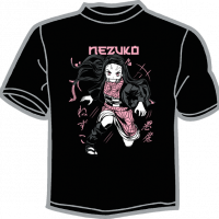 1937-NEZUKO MODELO ATAQUE 