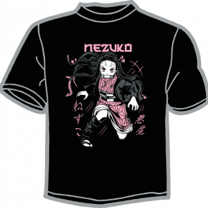 1937-NEZUKO MODELO ATAQUE 