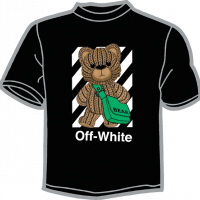 1797-OFF WHITE OSITO 