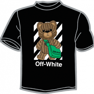 1797-OFF WHITE OSITO 