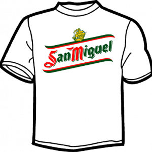 0805-SAN MIGUEL LOGO 