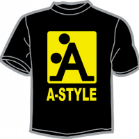 1316-A-STYLE