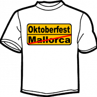 0806-OKTOBERFEST... 