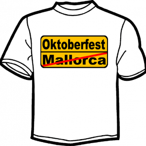 0806-OKTOBERFEST... 