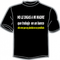1505-NO LE DIGAS A MI MADRE... 