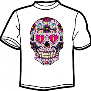 1696 B-CARAVELA MEXICO 2 