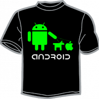 1142-ANDROID