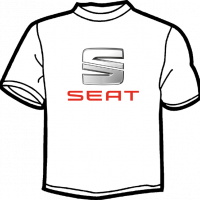 0293-SEAT LOGO 