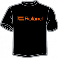 1250-ROLAND LOGO 