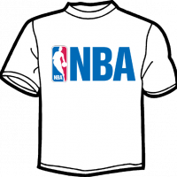 0825-NBA