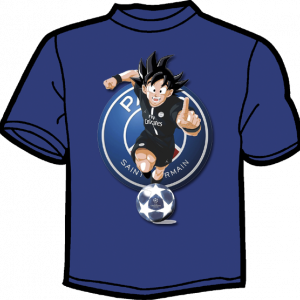 DRAGON BALL COLLECTION