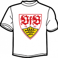 0150-STTUTGART 