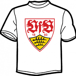 0150-STTUTGART 