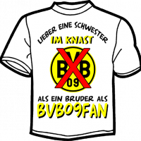 0743-ANTI BVB09FAN 
