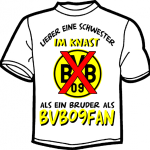 0743-ANTI BVB09FAN 