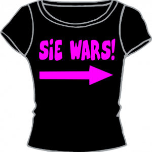 0443-SIE WARS A 