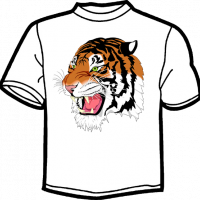 1032-TIGRE 