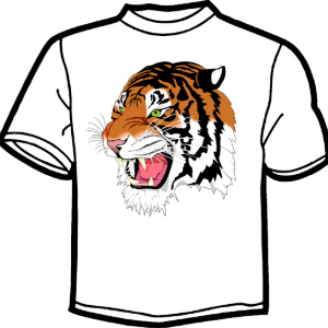 1032-TIGRE 