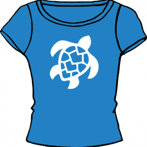 0200-TORTUGA MAR 2