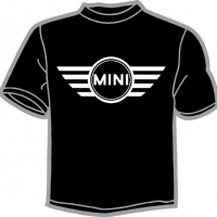 0774-MINI LOGO 