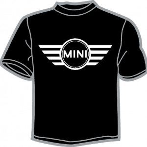 0774-MINI LOGO 
